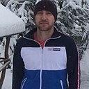 Знакомства: Сергій, 39 лет, Полтава