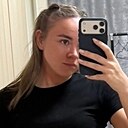 Знакомства: Таня, 30 лет, Вологда