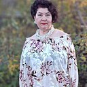 Знакомства: Дана, 56 лет, Кокшетау