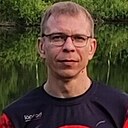 Знакомства: Виктор, 38 лет, Аша