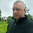 Знакомства: Кирилл, 43 года, Кричев