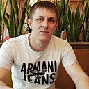 Знакомства: Максим, 37 лет, Бугуруслан