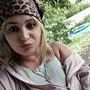 Знакомства: Настя, 31 год, Макеевка
