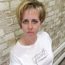 Знакомства: Светлана, 39 лет, Камень-на-Оби