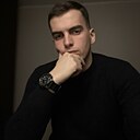 Знакомства: Владимир, 25 лет, Томаровка