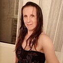 Знакомства: Ольга, 39 лет, Лида
