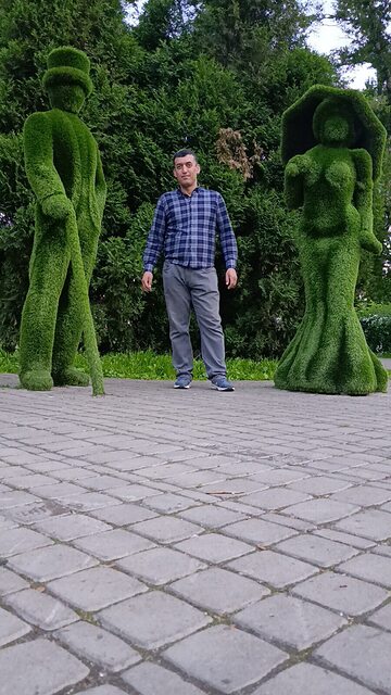 Фото - Tabor.ru