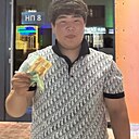 Знакомства: Erlan, 20 лет, Аркалык