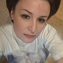 Знакомства: Алена, 46 лет, Оренбург
