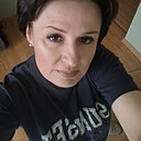 Знакомства: Алена, 46 лет, Оренбург