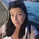 Знакомства: Марина, 46 лет, Казань