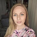 Знакомства: Татьяна, 36 лет, Тамбов