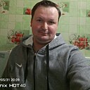 Знакомства: Владимир, 37 лет, Родники (Ивановская Обл)