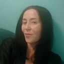 Знакомства: Наталья, 43 года, Выкса