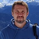 Знакомства: Сергей, 41 год, Калач-на-Дону