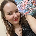 Знакомства: Елена, 29 лет, Кстово