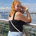 Знакомства: Галина, 44 года, Харьков