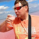 Знакомства: Аркадий, 46 лет, Краснодар