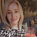Знакомства: Татьяна, 31 год, Братск