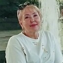 Знакомства: Татьяна, 60 лет, Хабаровск