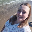 Знакомства: Екатерина, 29 лет, Владимир