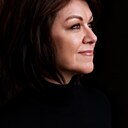 Знакомства: Светлана, 53 года, Зеленокумск