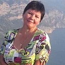 Знакомства: Алина, 35 лет, Бельцы