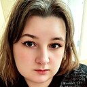 Знакомства: Лена, 43 года, Минск