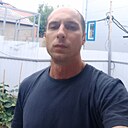 Знакомства: Алексей, 34 года, Ростов-на-Дону