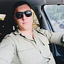 Знакомства: Артур, 37 лет, Кропоткин
