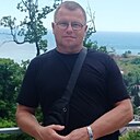 Знакомства: Илья, 53 года, Сыктывкар