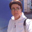 Знакомства: Елена, 39 лет, Яровое