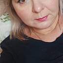 Знакомства: Наталья, 48 лет, Новокуйбышевск