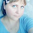 Знакомства: Ооо, 37 лет, Пенза