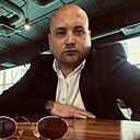 Знакомства: Георгий, 31 год, Гагра