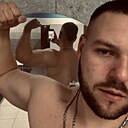 Знакомства: Hanter, 30 лет, Минск