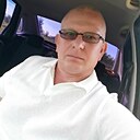 Знакомства: Денис, 42 года, Белореченск