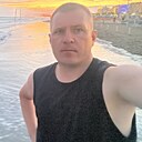 Знакомства: Anton, 38 лет, Кобрин