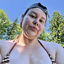 Знакомства: Дарья, 27 лет, Бодайбо