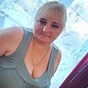 Знакомства: Olga, 50 лет, Тула