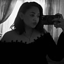 Знакомства: Anna, 29 лет, Жуковский
