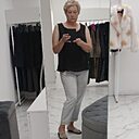 Знакомства: Светлана, 58 лет, Иркутск