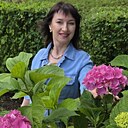 Знакомства: Лариса, 43 года, Северодвинск