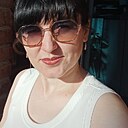 Знакомства: Инзира, 32 года, Кумертау