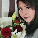 Знакомства: Ксю, 30 лет, Вичуга