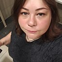 Знакомства: Анна, 42 года, Нижний Новгород