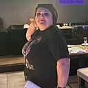 Знакомства: Натали, 44 года, Пенза