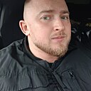 Знакомства: Андрей, 35 лет, Москва