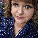 Знакомства: Тата, 36 лет, Донецк