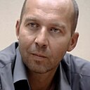 Знакомства: Константин, 39 лет, Заволжье